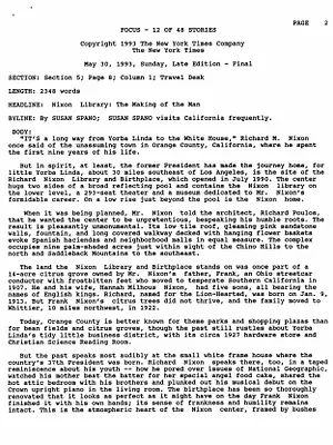 p. 58