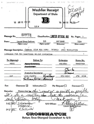 p. 18