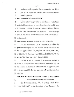 p. 41
