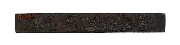 Kozuka with Dancers