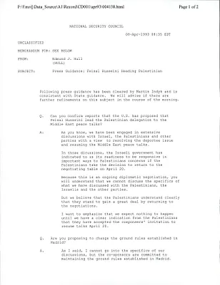 p. 10