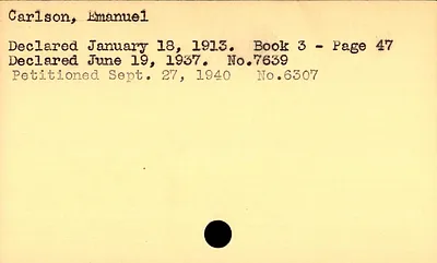 p. 46