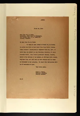 p. 26