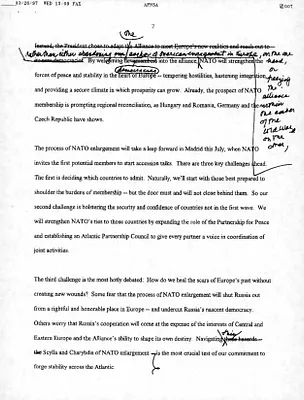 p. 27