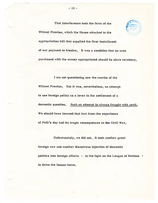 p. 13
