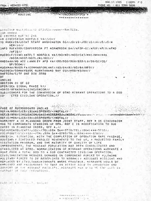 p. 55