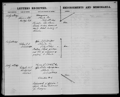 p. 14