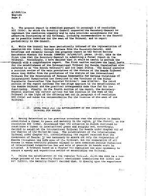 p. 48