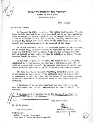 p. 39