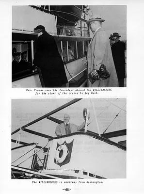 p. 9