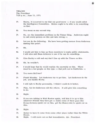 p. 20