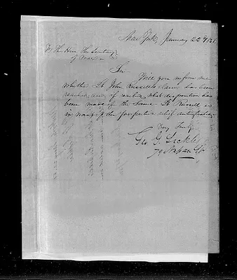 p. 20