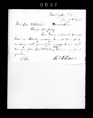 p. 43