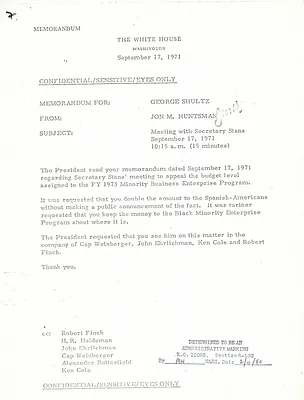 p. 57