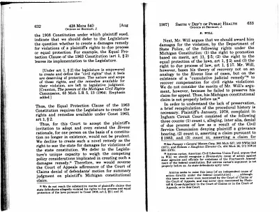 p. 48