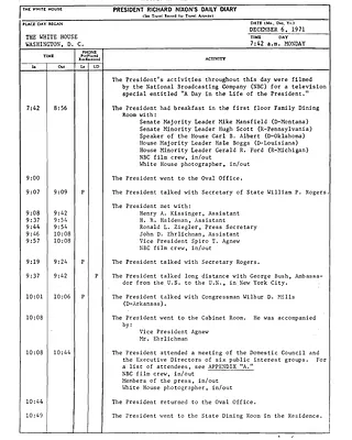 p. 27