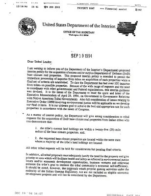 p. 53
