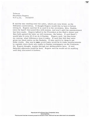 p. 51