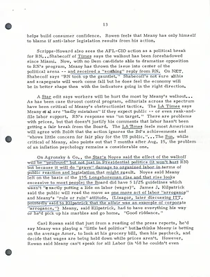 p. 14