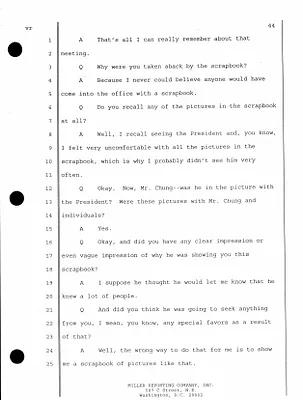 p. 20