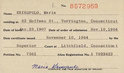 p. 29