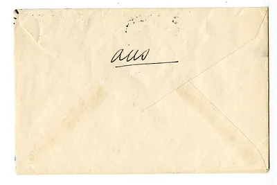 p. 4