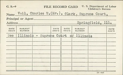 p. 7