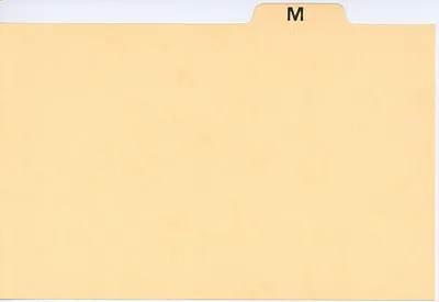p. 44