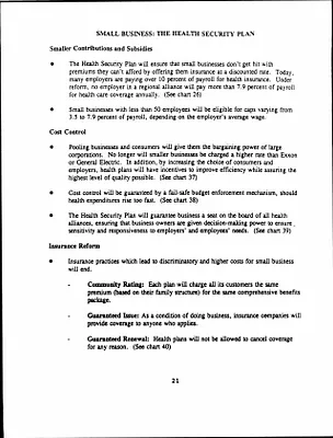p. 23