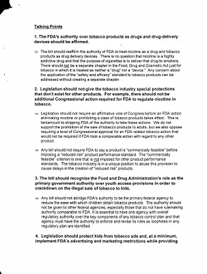 p. 7