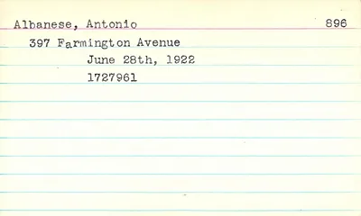 p. 45