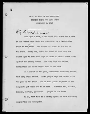 p. 6