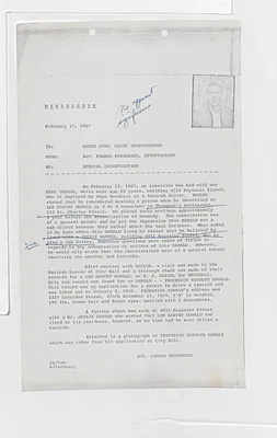 p. 21