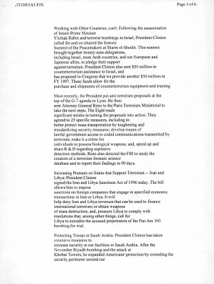 p. 53