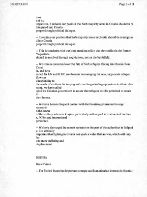 p. 35