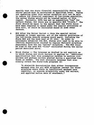 p. 54
