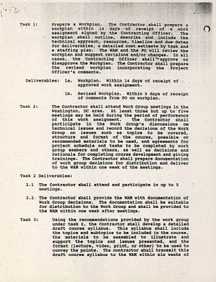 p. 48