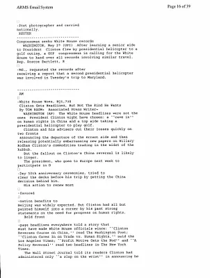 p. 16