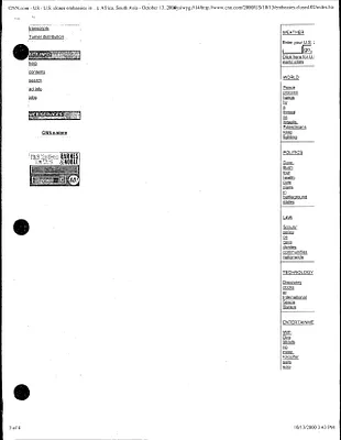 p. 56