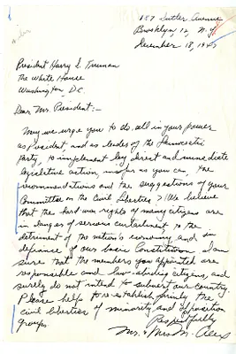 p. 28