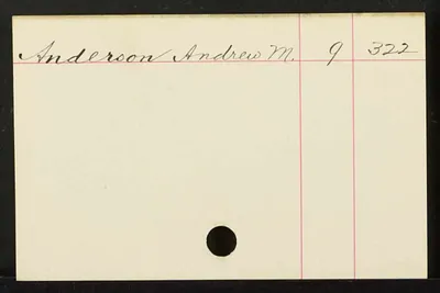 p. 41