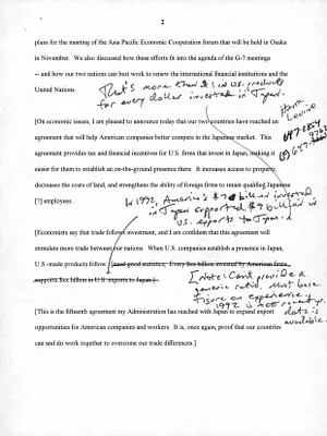 p. 10