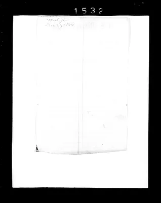 p. 42
