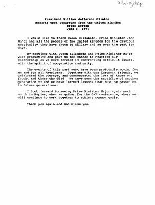 p. 54