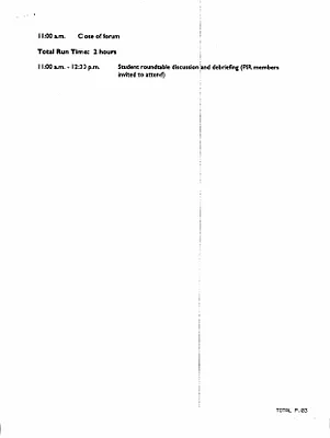 p. 17