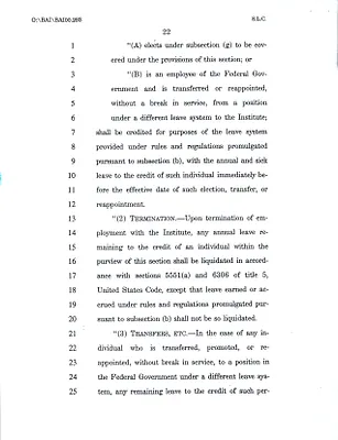 p. 51