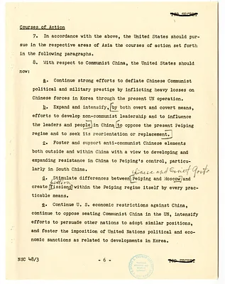 p. 9