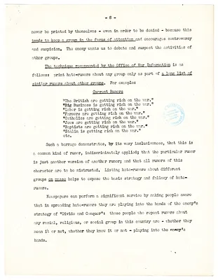 p. 9