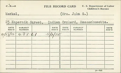 p. 5