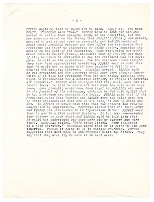 p. 6